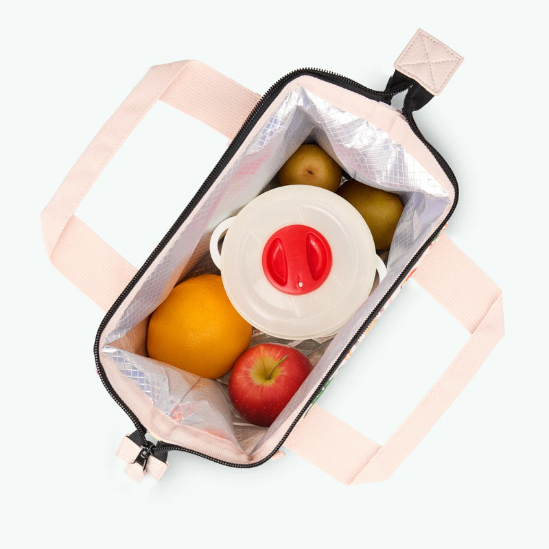 Lunch bag Kotor — vue 3