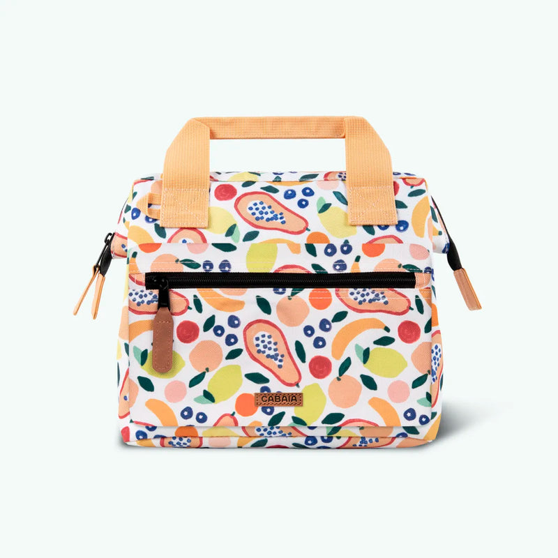 Lunch Bag Lake Como · Lunch bag