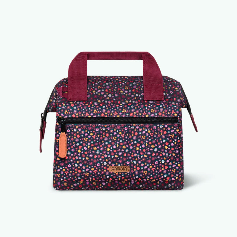 Lunch bag Lausanne · Lunch bag