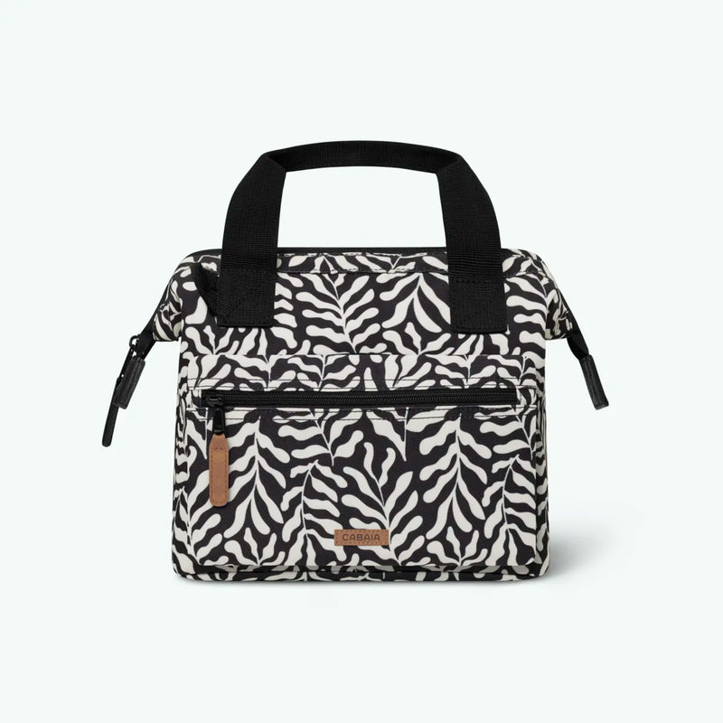 Lunch Bag Luanda · Lunch bag