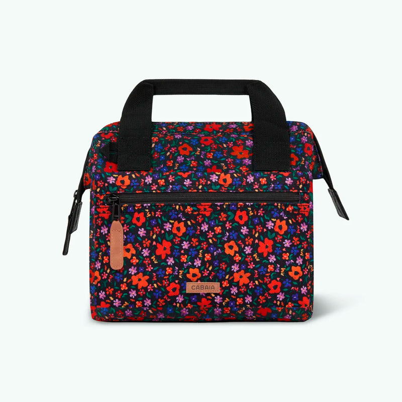 Lunch bag Maupiti · Lunch bag