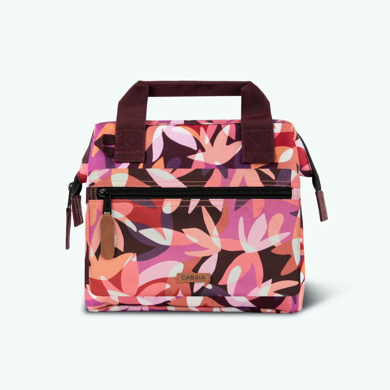 Lunch Bag Montreuil · Lunch bag