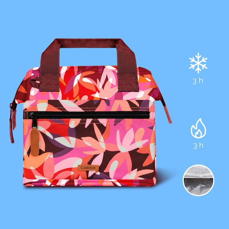 Lunch Bag Montreuil — vue 3