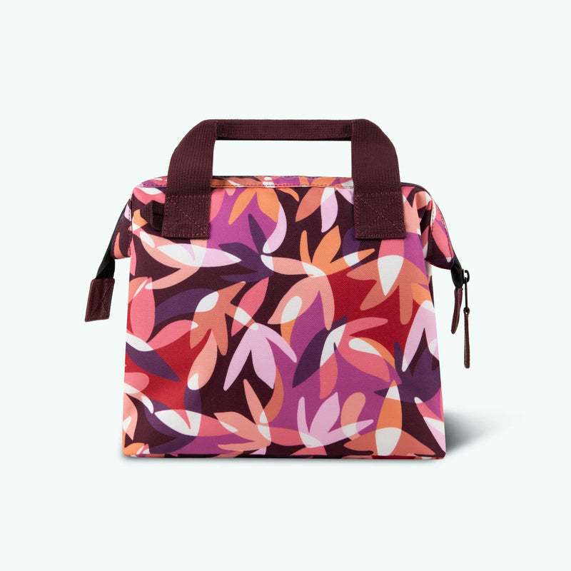 Lunch Bag Montreuil — vue 4