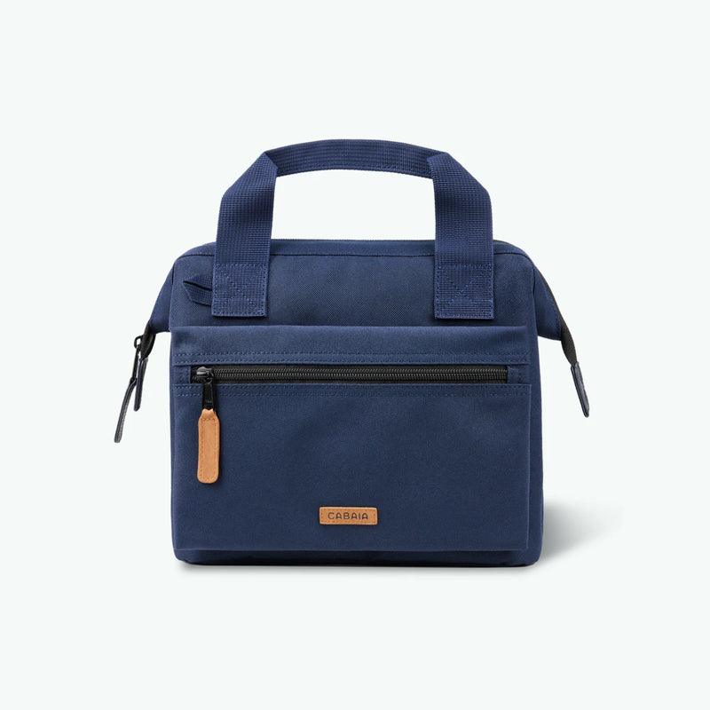 Lunch bag Reykjavik · Lunch Bag