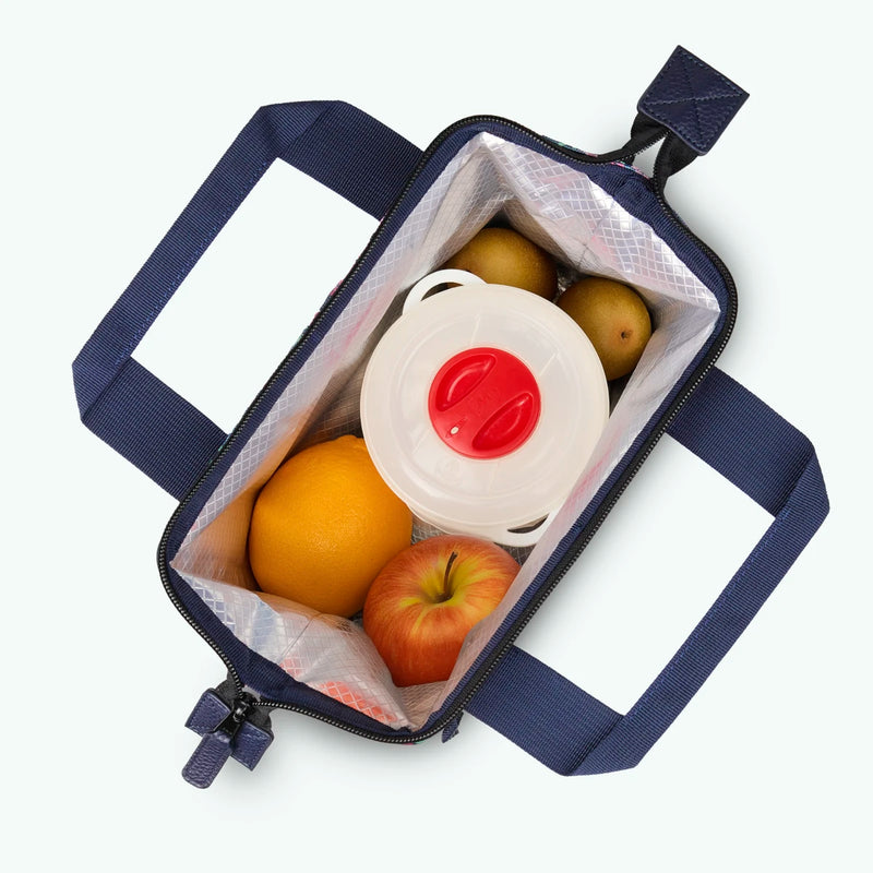Lunch bag Reykjavik — vue 3