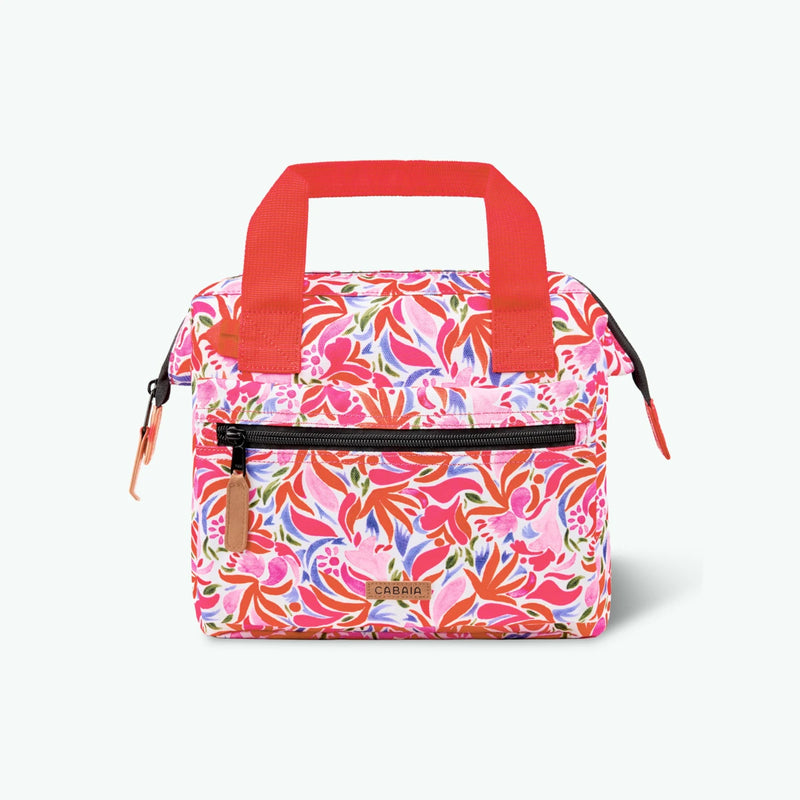 Lunch bag Santorin · Lunch Bag