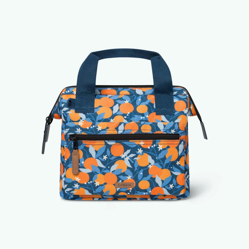 Lunch Bag Verona · Lunch bag