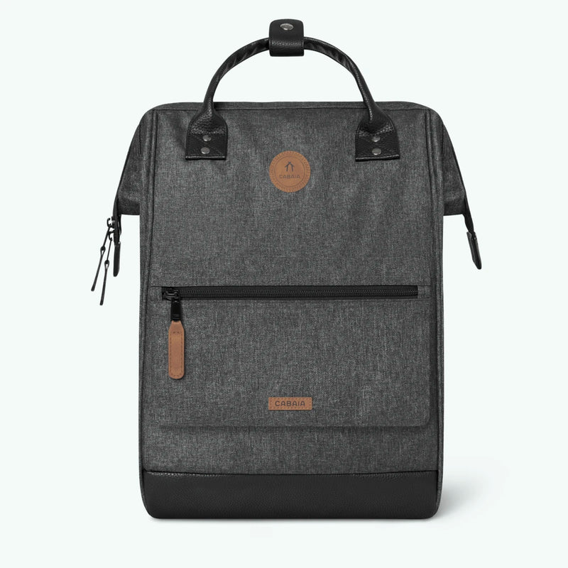 Luxembourg - Sac à dos - Maxi - 1 pochette · Sac