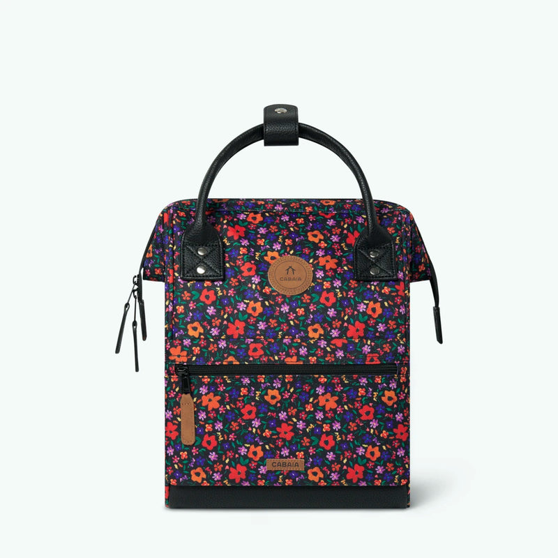 Maupiti - Sac à dos - Mini - 1 pochette · Sac