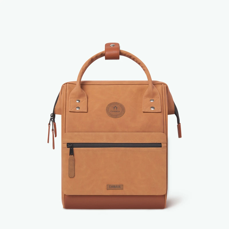 Moscou - Sac à dos - Mini - 1 pochette · Sac
