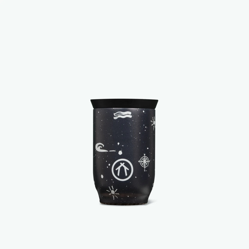 Mug 300ml George · Mug