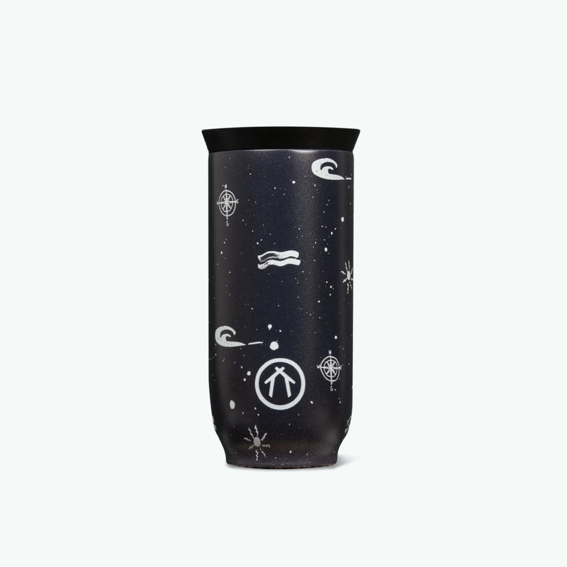Mug 540ml George · Mug