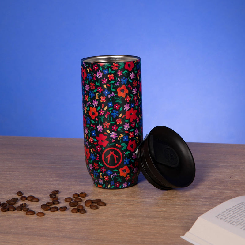 Mug 540ml George — vue 3