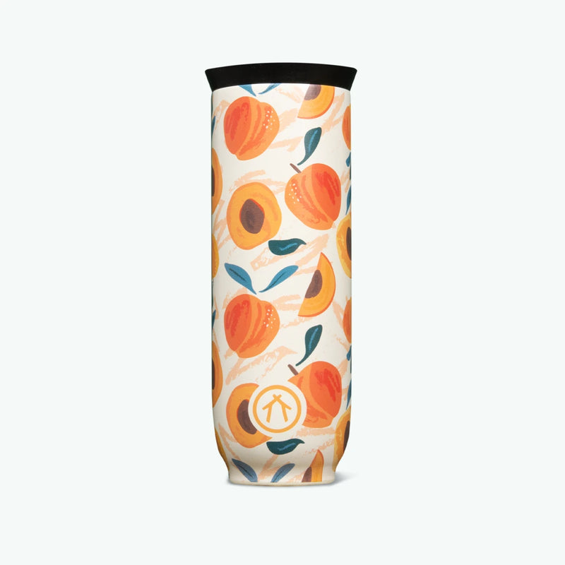 Mug 780ml Chapala · Mug