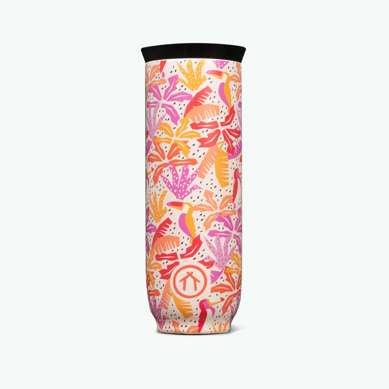 Mug 780ml Dos Patos · Mug