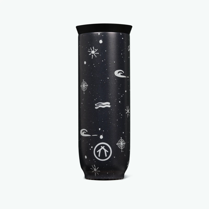 Mug 780ml George · Mug