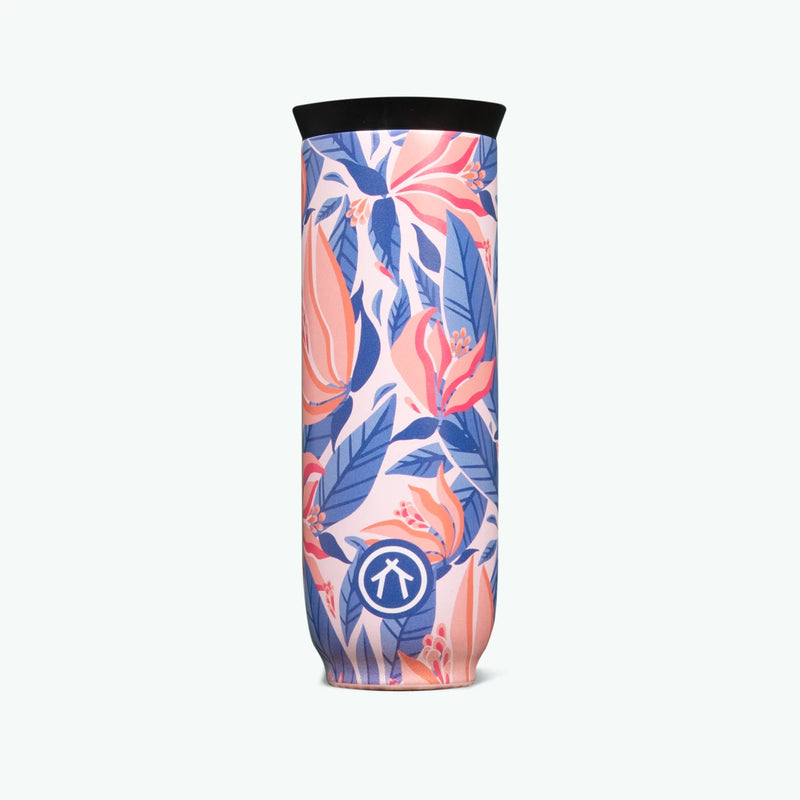 Mug 780ml Huron · Mug