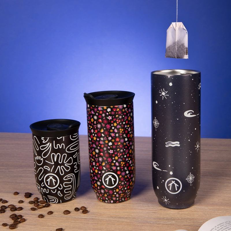 Mug 780ml Huron — vue 3