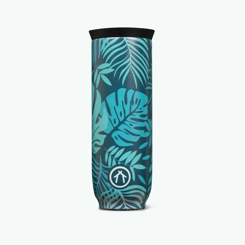 Mug 780ml Vostok · Mug