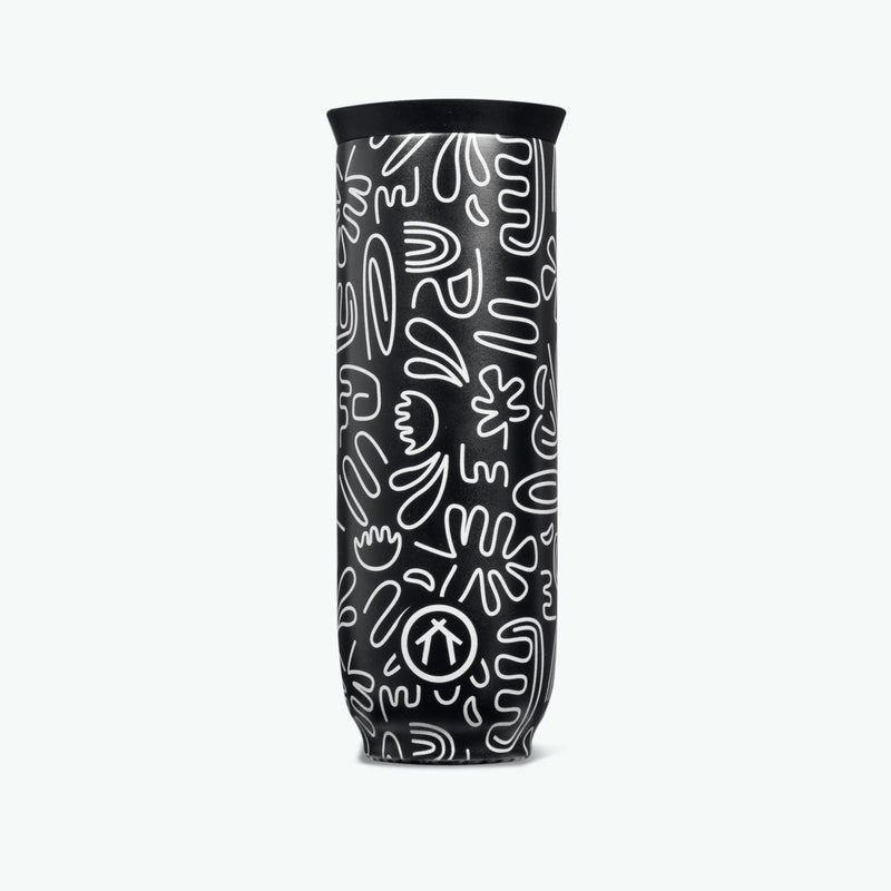 Mug 780ml Windermere · Mug