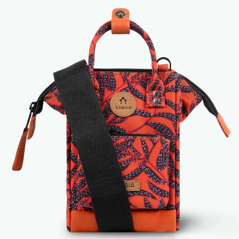 Nano Adventurer Adelaide · Sac nano