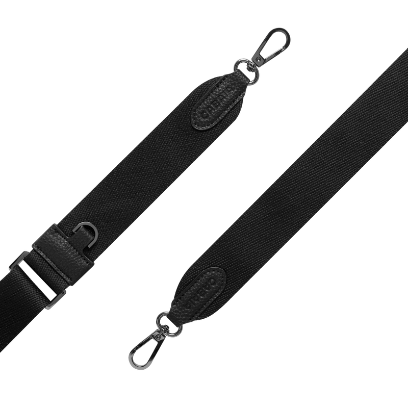 Nano Adventurer Adelaide — vue 5