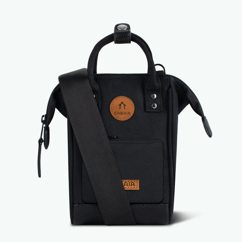 Nano Adventurer Berlin · Sac nano
