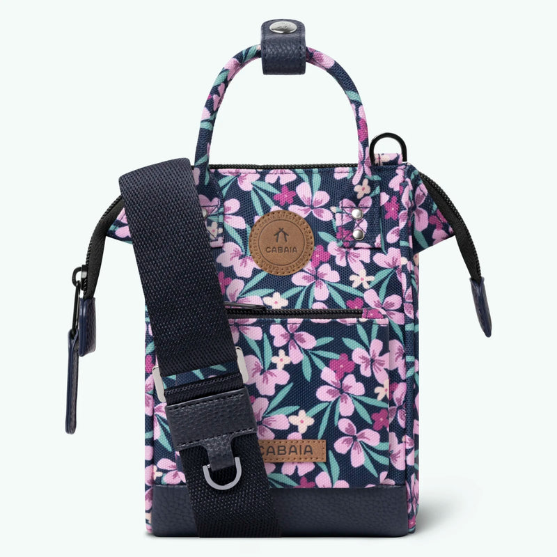Nano adventurer Cagliari · Sac nano