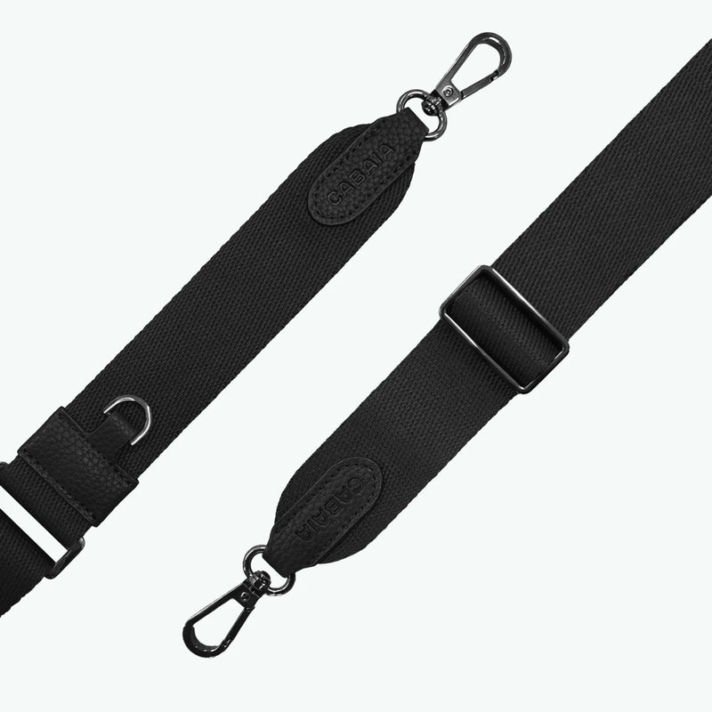 Nano Adventurer Capri — vue 5