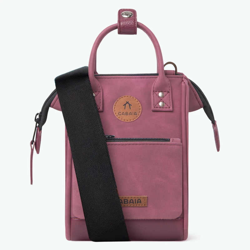 Nano Adventurer Delhi · Sac nano