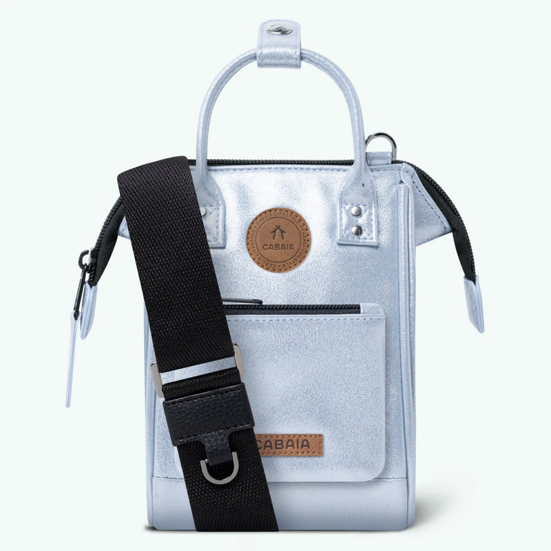 Nano adventurer Fidji · Sac nano