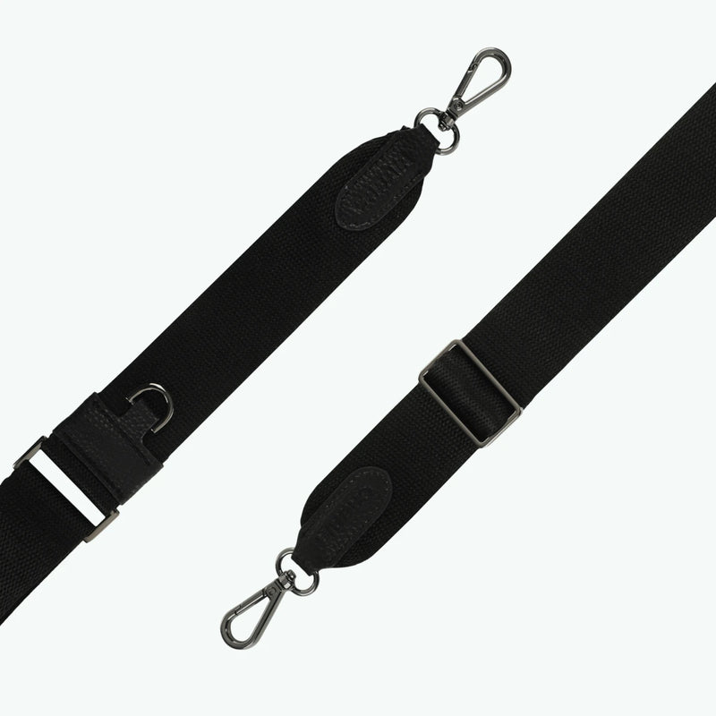 Nano adventurer Genoa — vue 5