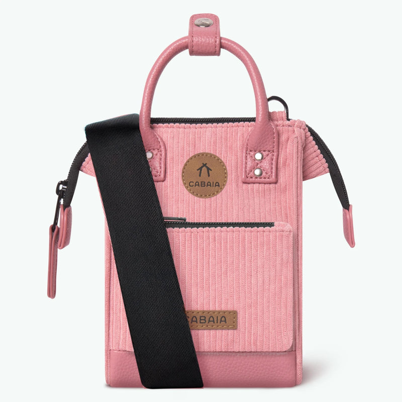 Nano Adventurer Gold Coast · Sac nano