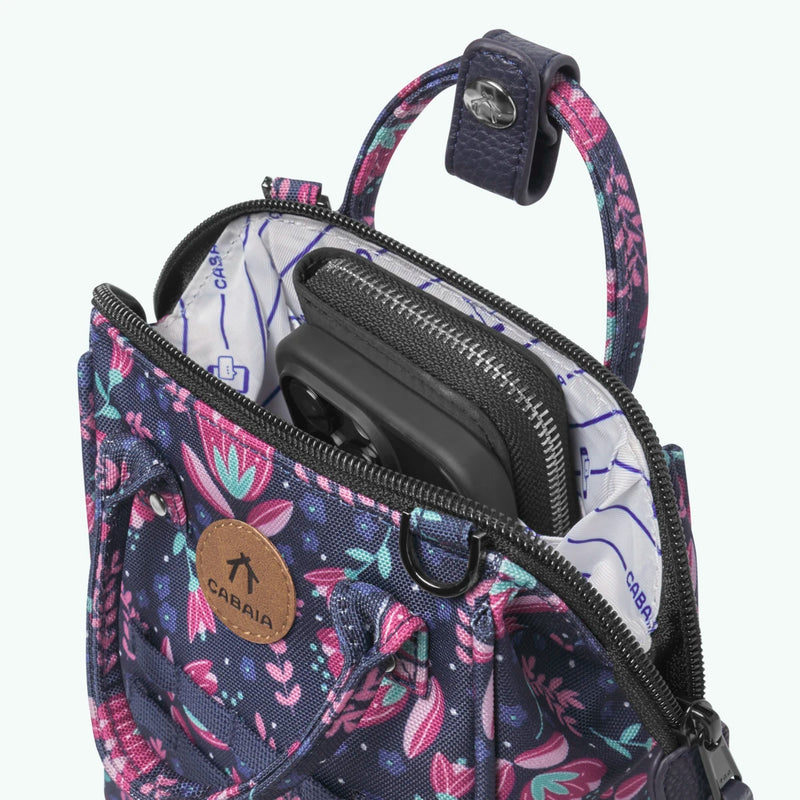 Nano Adventurer Grotta Verde — vue 4