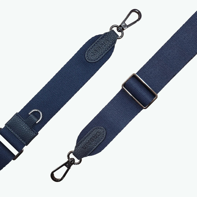 Nano Adventurer Grotta Verde — vue 5