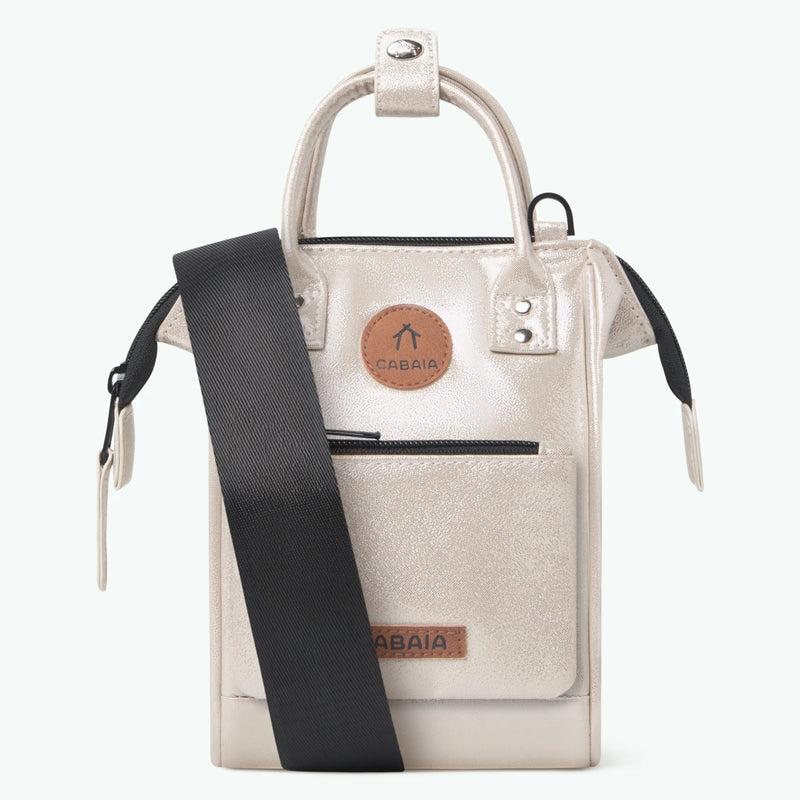 Nano Adventurer Honolulu · Sac nano