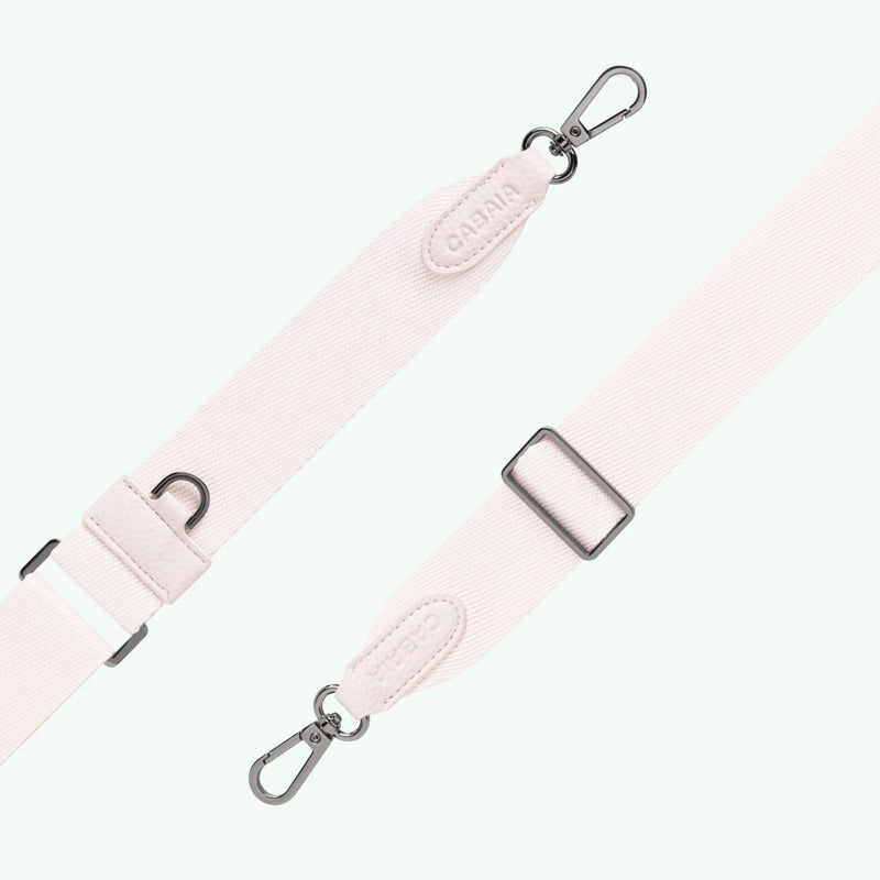 Nano adventurer Kotor — vue 5