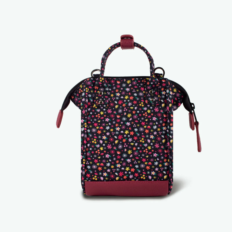 Nano Adventurer Lausanne — vue 3