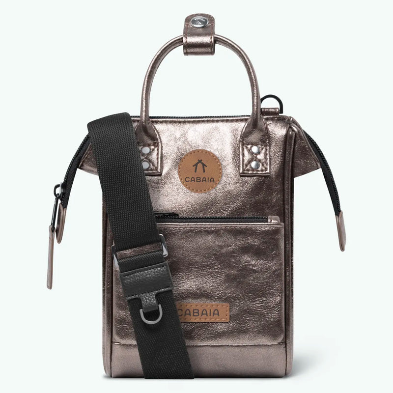 Nano Adventurer Louisville · Sac nano