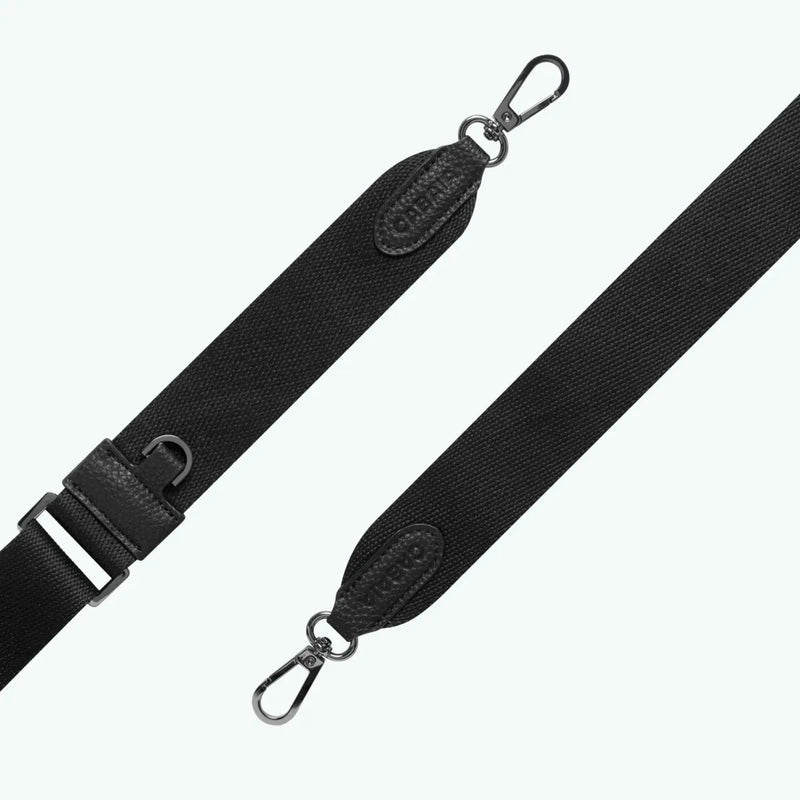 Nano Adventurer Lucerne — vue 5