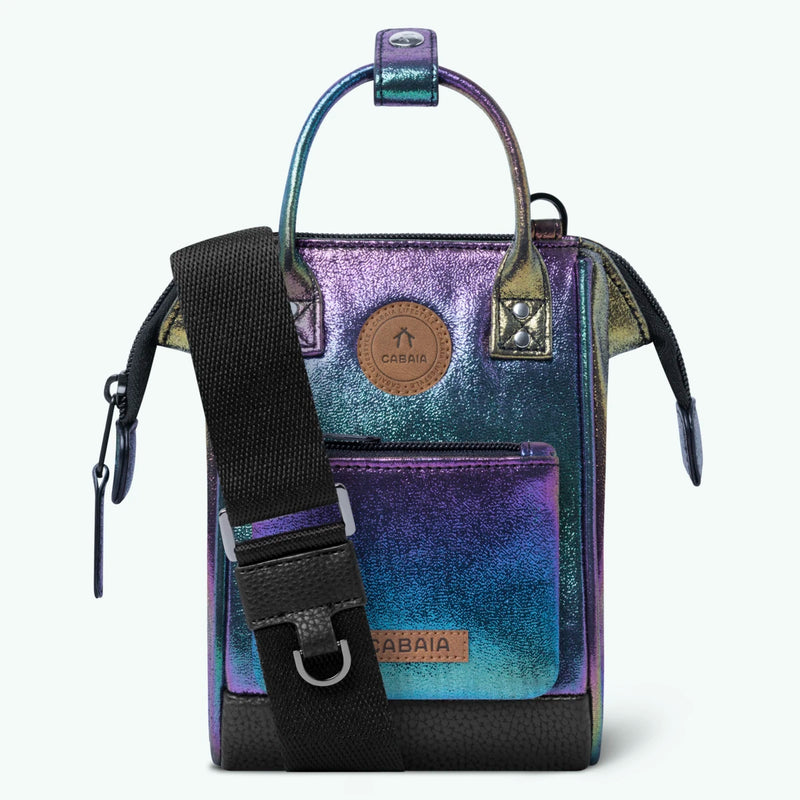 Nano adventurer Maui · Sac nano