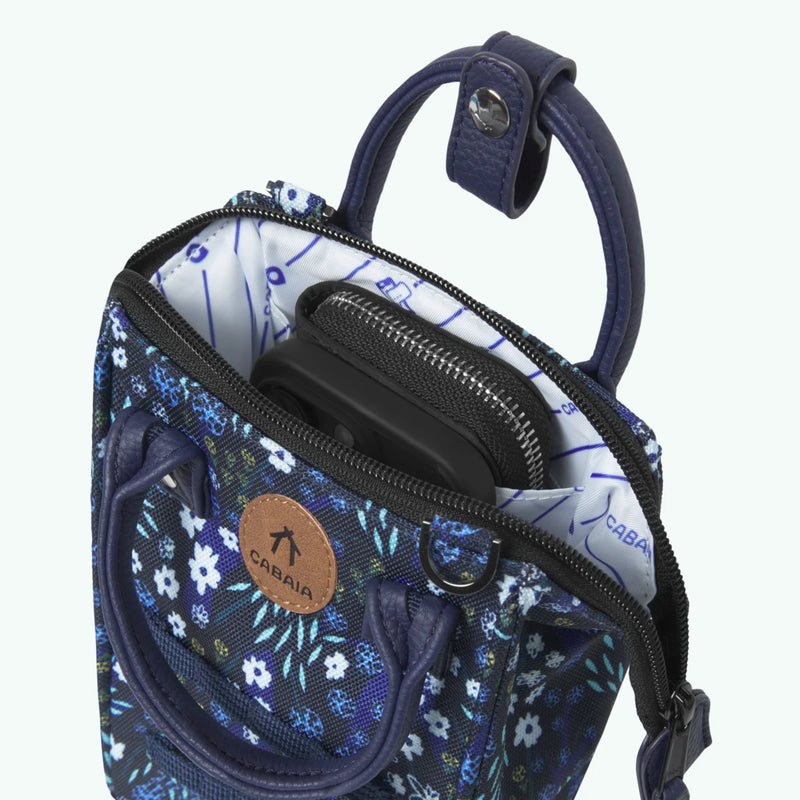 Nano Adventurer Minorca — vue 4