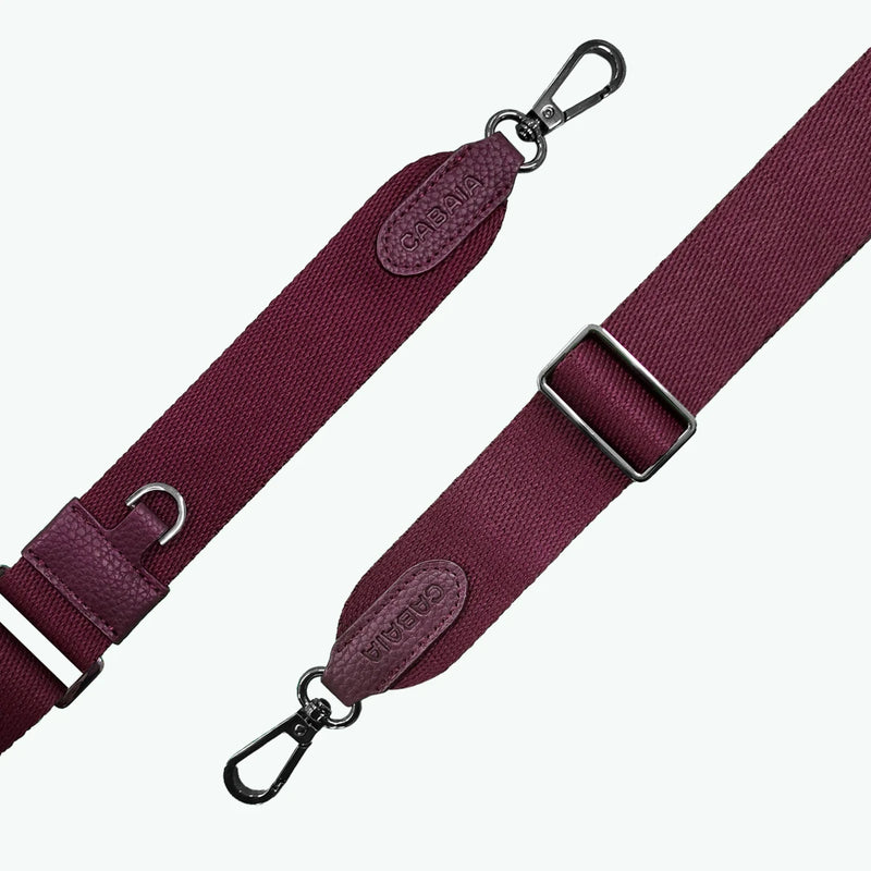 Nano Adventurer Montreuil — vue 5