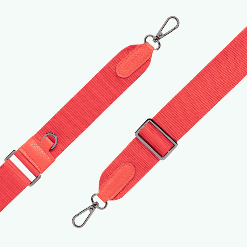 Nano adventurer Santorin — vue 5