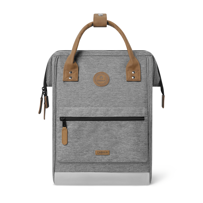New York - Sac à dos - Medium - 1 pochette · Sac