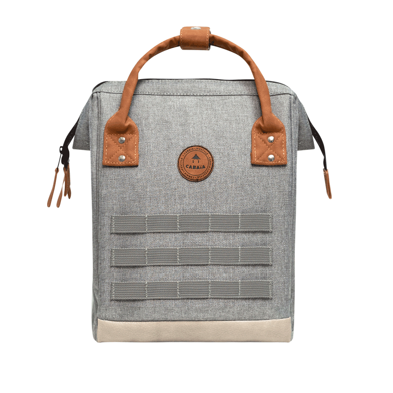 New York - Sac à dos - Mini - No pocket · Sac