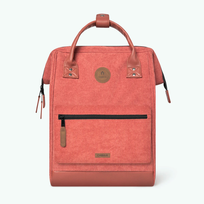 Newcastle - Sac à dos - Medium - 1 pochette · Sac