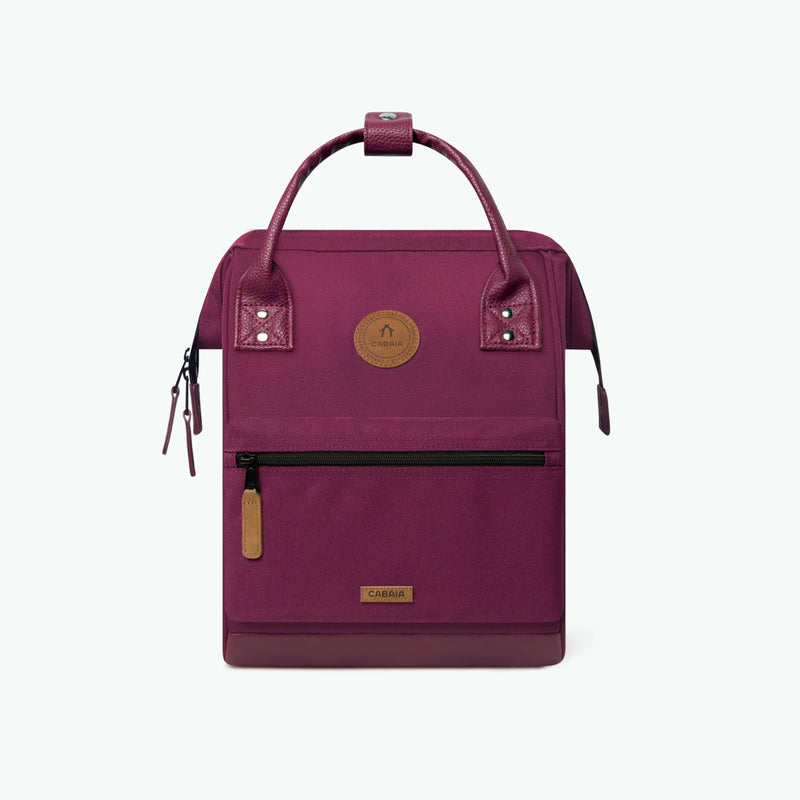 Nice - Sac à dos - Mini - 1 pochette · Sac