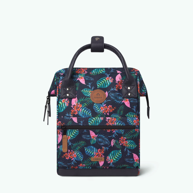 Oran - Sac à dos - Mini - 1 pochette · Sac
